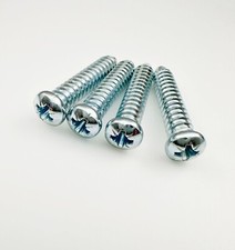 Ikea Screws for Hemnes, Malm