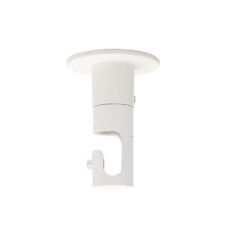 Deckenverteilernippel