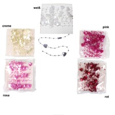 Perlengirlande Perlenkette