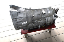 BMW 1er E87 E81 E88 118i 3er E90 E91 318i Automatikgetriebe mit Wandler 7572461