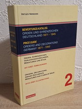 Niemann Bewertungskatalog