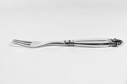 Georg jensen art deco silber - jensen,