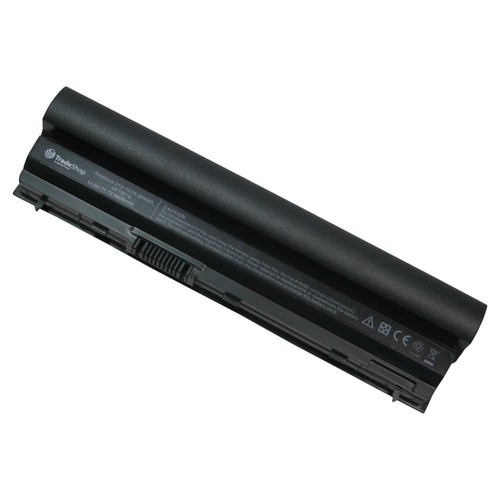 Akku 6600mah für - 6600mah,