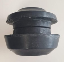 Motorlager deutz f3l912 f4l912 - f3l912,