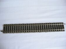 AF* Fleischmann H0 6101  Profigleis Gerade 200 mm o.OVP