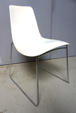 Vintage Hirek Lei Bonaldo