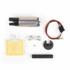 Intank Benzinpumpe Für Ducati