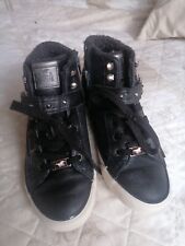 Mustang Halbschuh 37 Junge