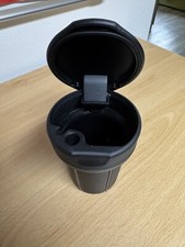 VW T6 ID.Buzz ORIGINAL