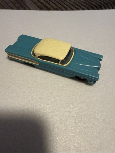 Siku plastik serie - plastik, ford