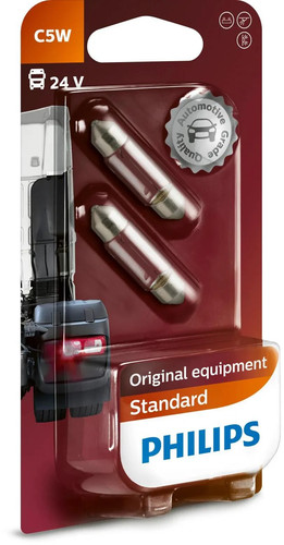 Philips garland lamp - philips,