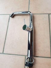 Grohe Essence Waschtischarmatur XL-Size