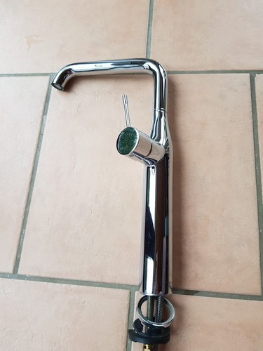 Grohe essence - grohe,