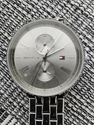 Tommy hilfiger jenna - hilfiger,