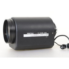 Pentax TV Zoom-Objektiv