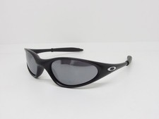 Oakley Minute Gen 2 schwarz