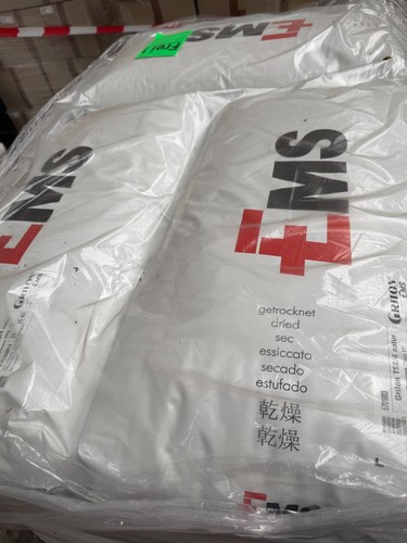 Ems grivory natural - gv-6h,