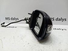 Mercedes-Benz ML W164 2006