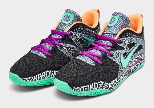 Nike 15x timothy goodman - 15x,