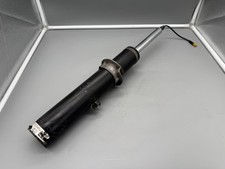 Original porsche cayman boxter - original,