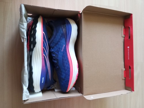 Puma electrify nitro - electrify, 4