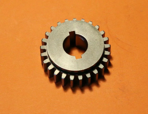 2451 e2451 triumph pre unit - 70-2451,