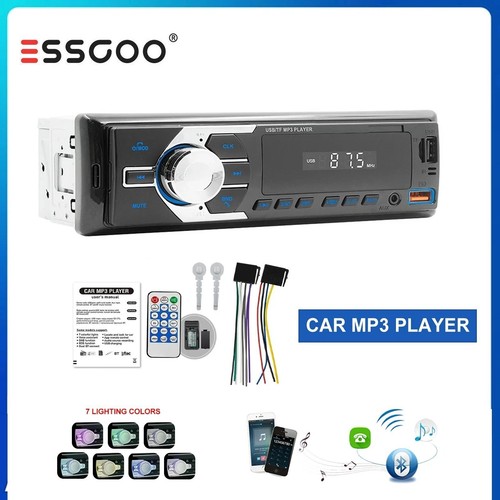 Bluetooth - , fm
