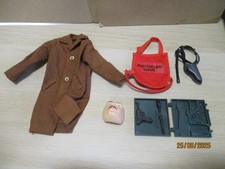 Action Team/Man - G.I.Joe -