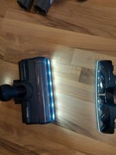 kabelloser Staubsauger