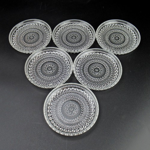 Arabia iittala glas - arabia,
