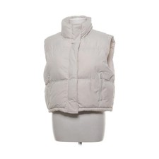 Sister outdoor weste - fb,