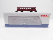 (SAL0209) Piko 40680
