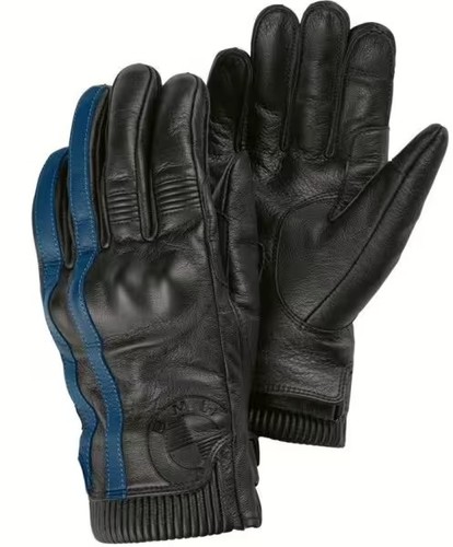 Bmw unisex handschuhe lehel - bmw,