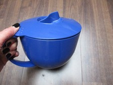 Tupperware Micro Cook