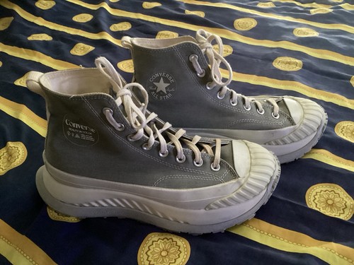 Chuck converse cx - chuck,