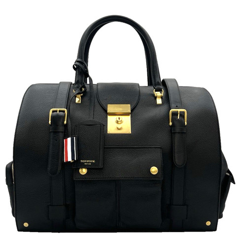 Thom browne deerskin - thom,