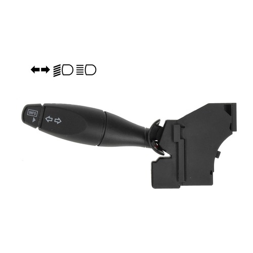 Aic 75220 lenkstockschalter - 75220,