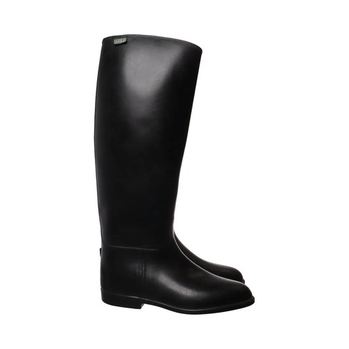 Aigle reitstiefel größe - aigle,, reitstiefel,