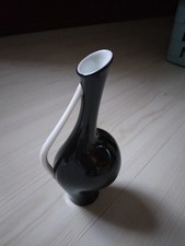 Rosenthal Vase Schwangere