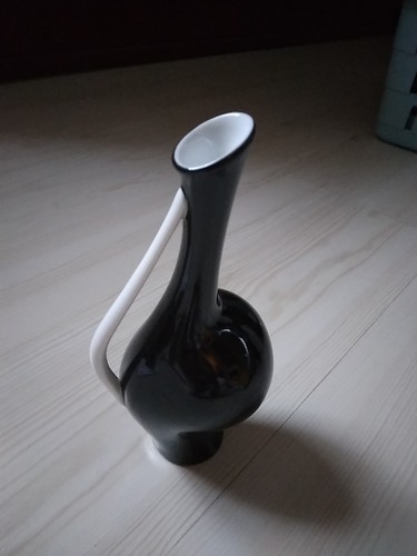 Rosenthal vase schwangere - rosenthal,