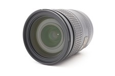 Nikon AF-S 28-300mm F3.5-5.6 G