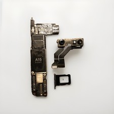 Apple iPhone 13 Motherboard