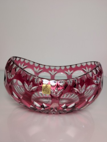 Vintage nachtmann bamberg - vintage,
