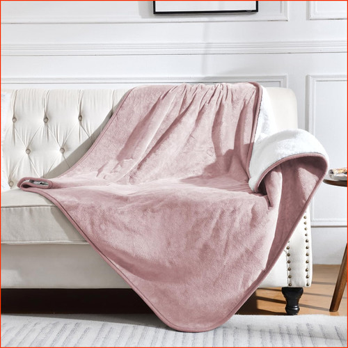 Wasserdichte decke reversible - wasserdichte,