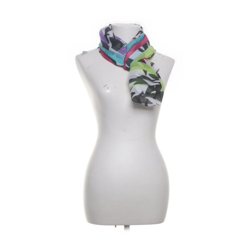 Charmline sommerschal damen - charmline,,