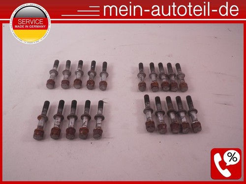 Mercedes s211 w124 - mercedes, w202