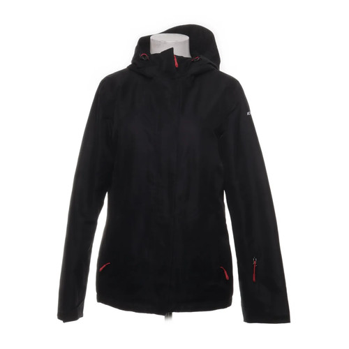 Icepeak skijacke damen - icepeak,,