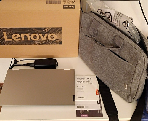 Lenovo ideapad flex - lenovo, *