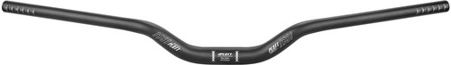 Fahrrad lenker 8 - 25.4/31.8, *