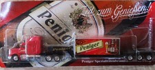 Minitruck    Peniger     Zeit
